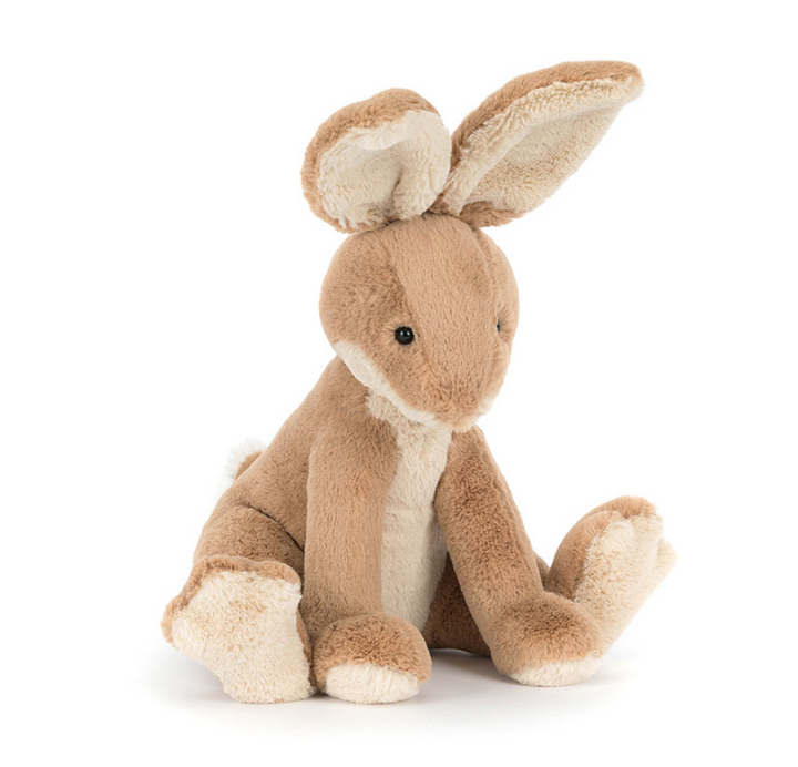 Jellycat Horticus Hare