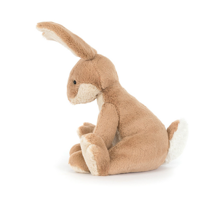 Jellycat Horticus Hare