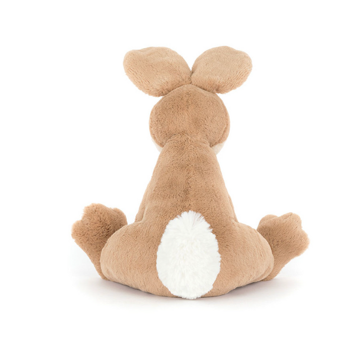 Jellycat Horticus Hare