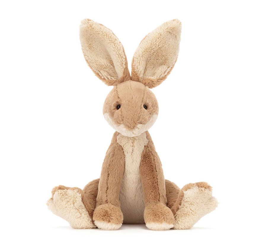 Jellycat Horticus Hare