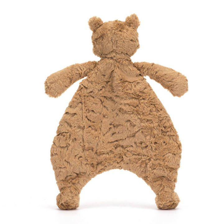 Jellycat Bartholomew Bear Comforter