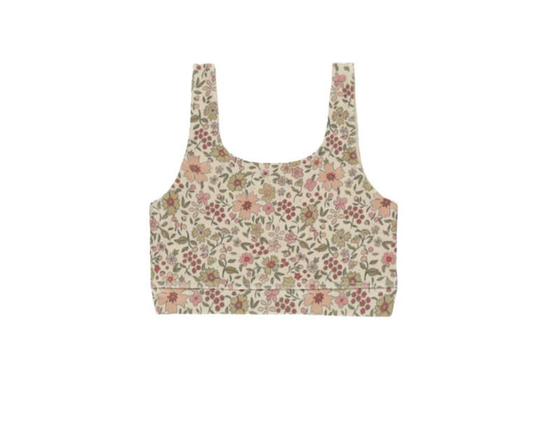 Play x Play Swift Sports Bra - Pink Gardenia