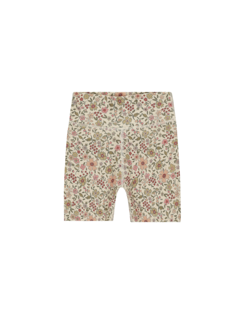 Play x Play Bike Short - Pink Gardenia