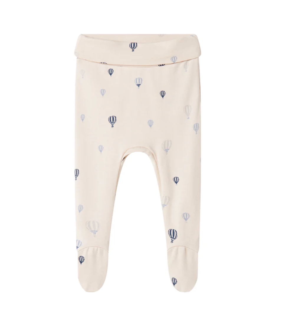 MarMar Copenhagen Pixa Pants - Air Balloon