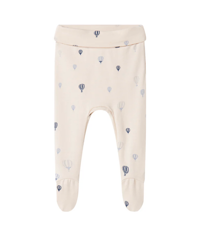 MarMar Copenhagen Pixa Pants - Air Balloon