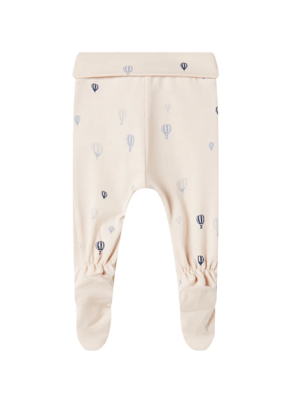 MarMar Copenhagen Pixa Pants - Air Balloon