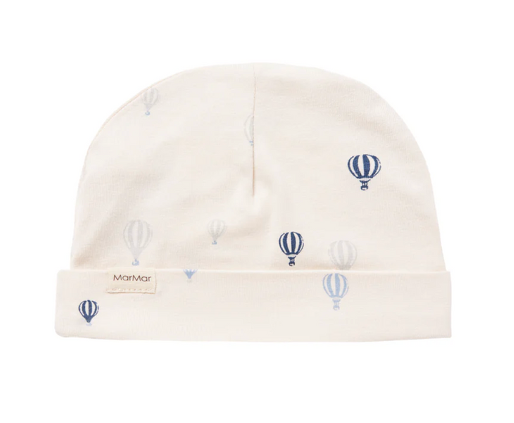 MarMar Copenhagen Aiko Hat - Air Balloon