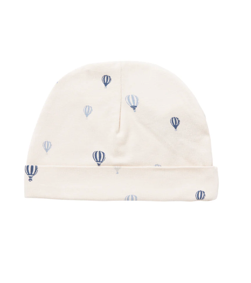 MarMar Copenhagen Aiko Hat - Air Balloon