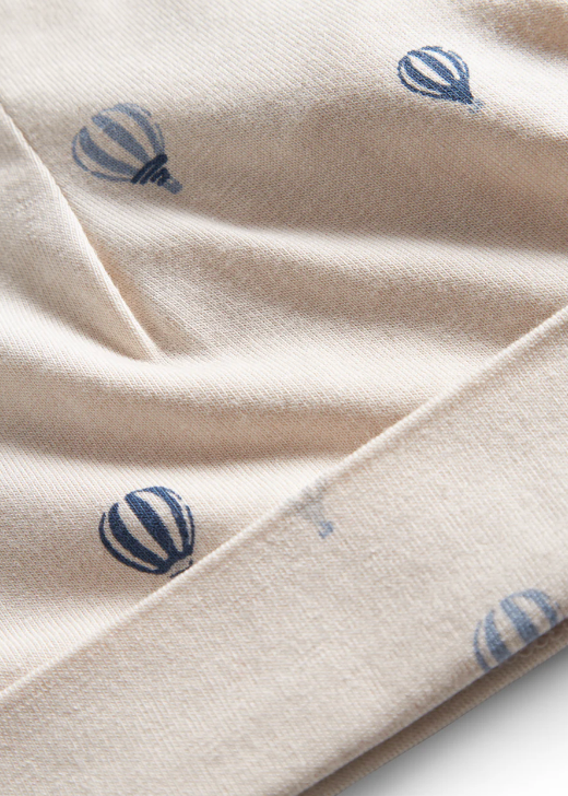 MarMar Copenhagen Aiko Hat - Air Balloon