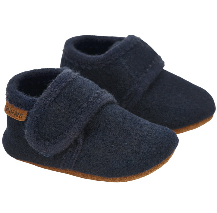 EnFant Slippers