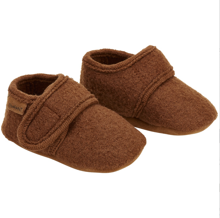 EnFant Slippers