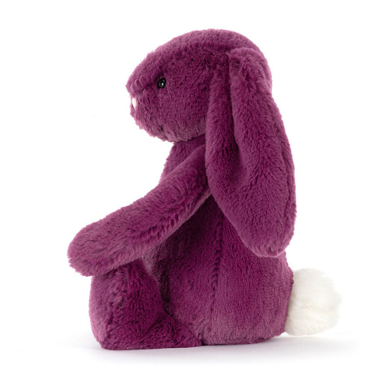 Jellycat Bashful Allium Bunny