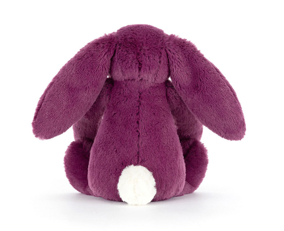 Jellycat Bashful Allium Bunny