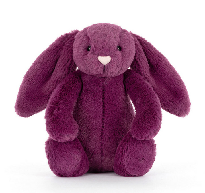 Jellycat Bashful Allium Bunny
