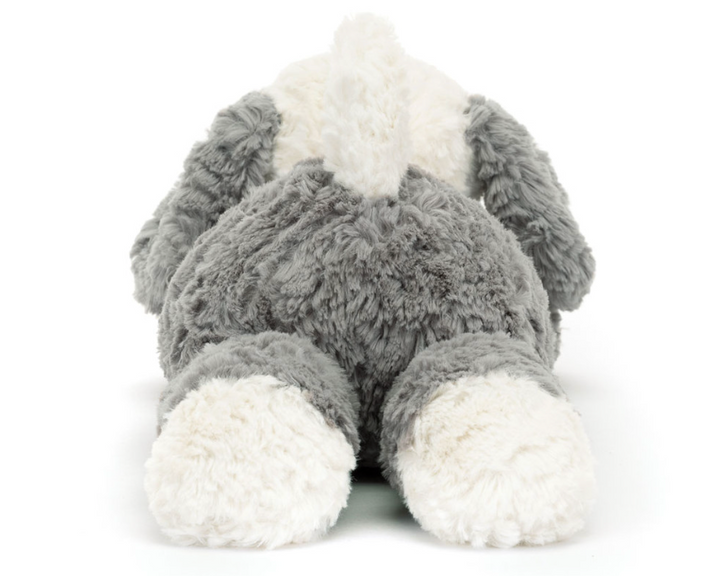 Jellycat Tumblie Sheep Dog
