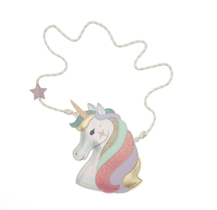 Mimi & Lula My Little Unicorn Bag