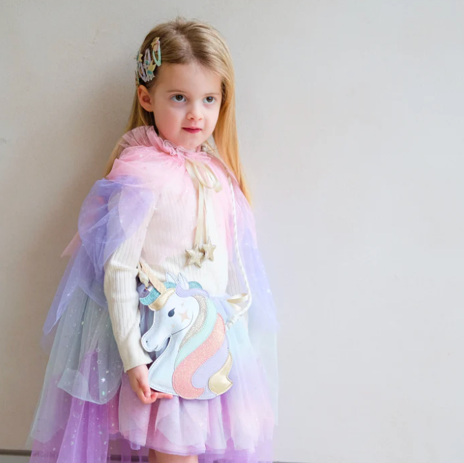 Mimi & Lula My Little Unicorn Bag