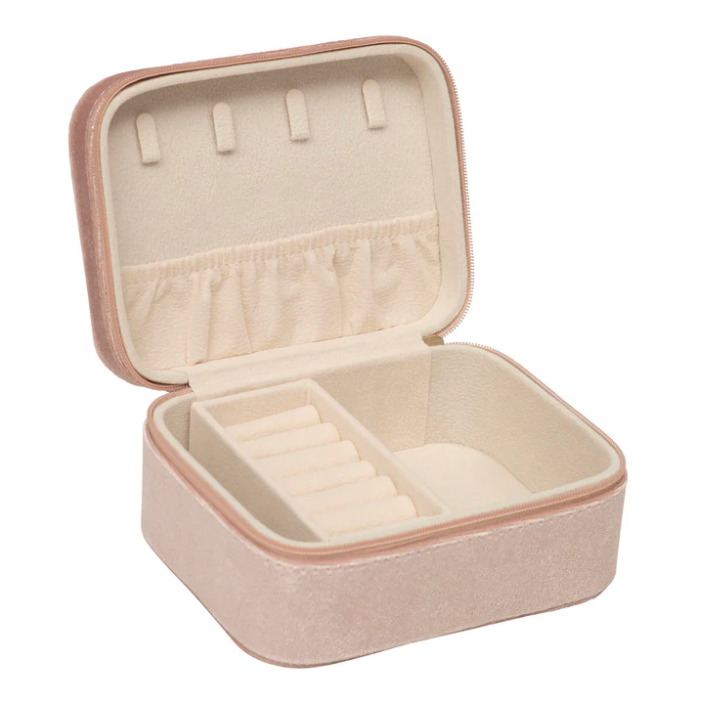 Mimi & Lula Unicorn Jewelry Box
