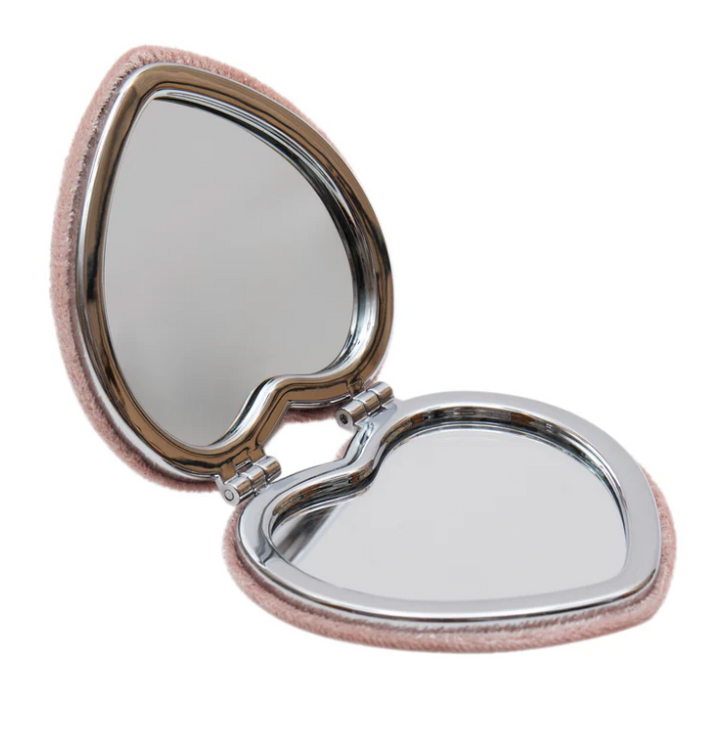 Mimi & Lula Unicorn Mirror