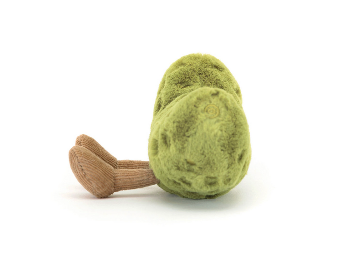 Jellycat Amuseable Pickle