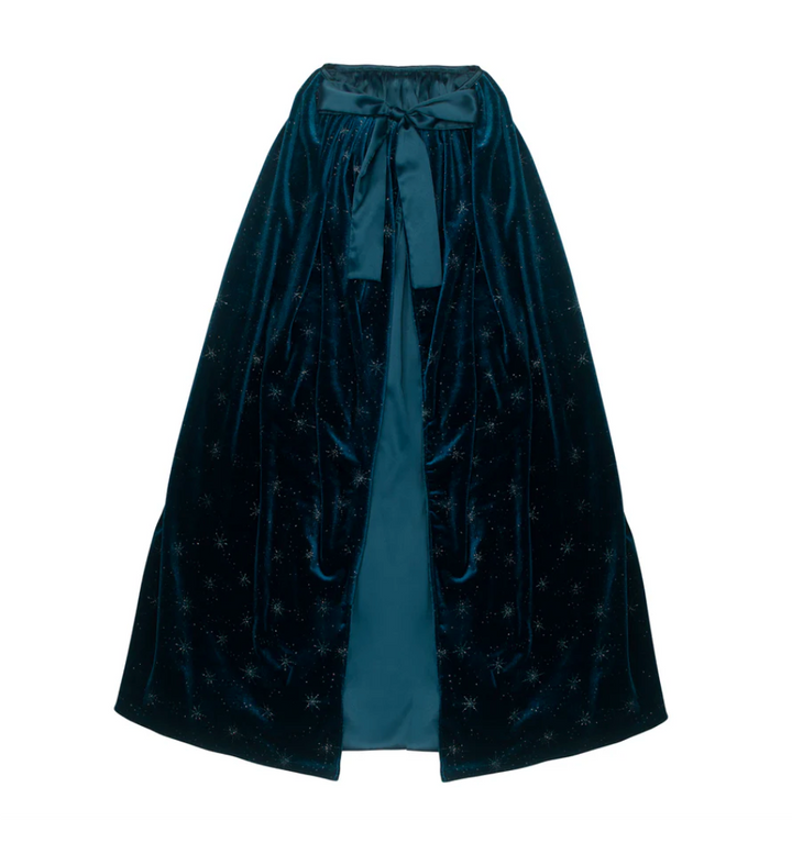 Mimi & Lula Wizard Cape