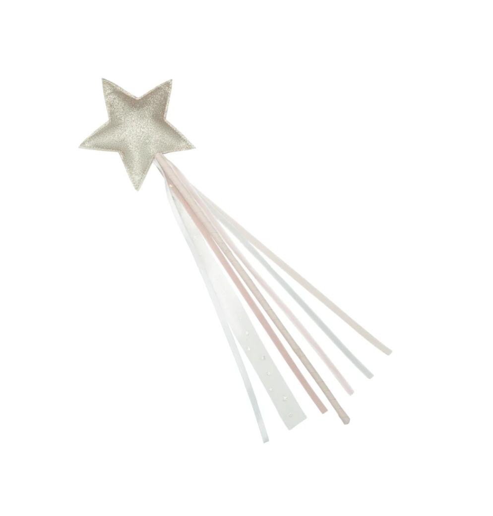 Mimi & Lula Pretty Fairy Wand