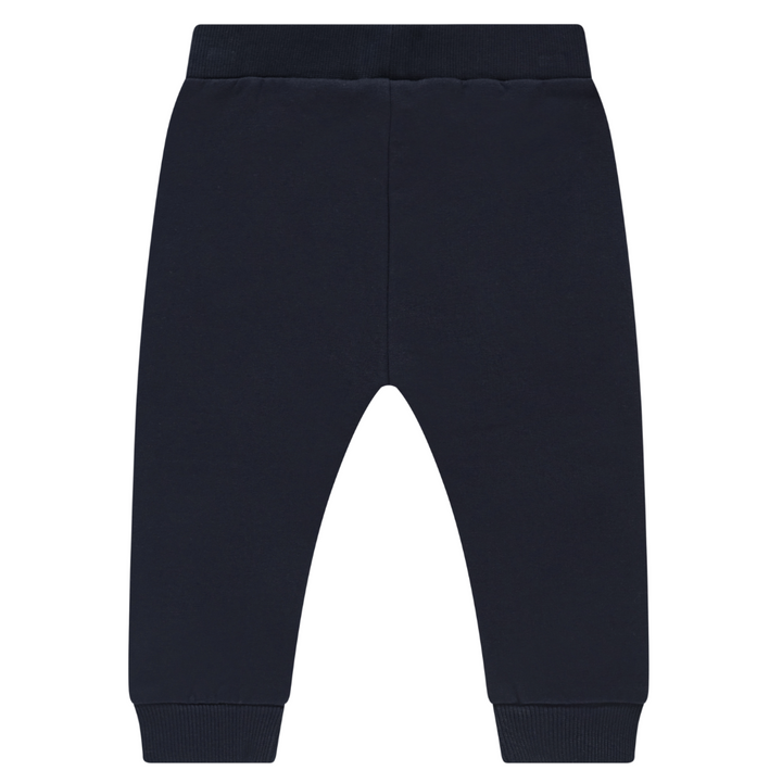 Babyface Sweatpants - Indigo