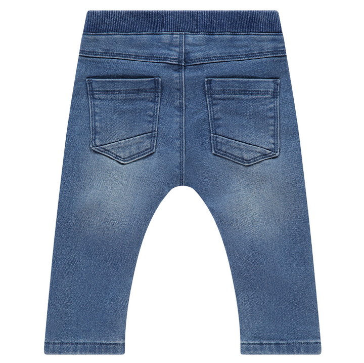 Babyface Denim Joggers