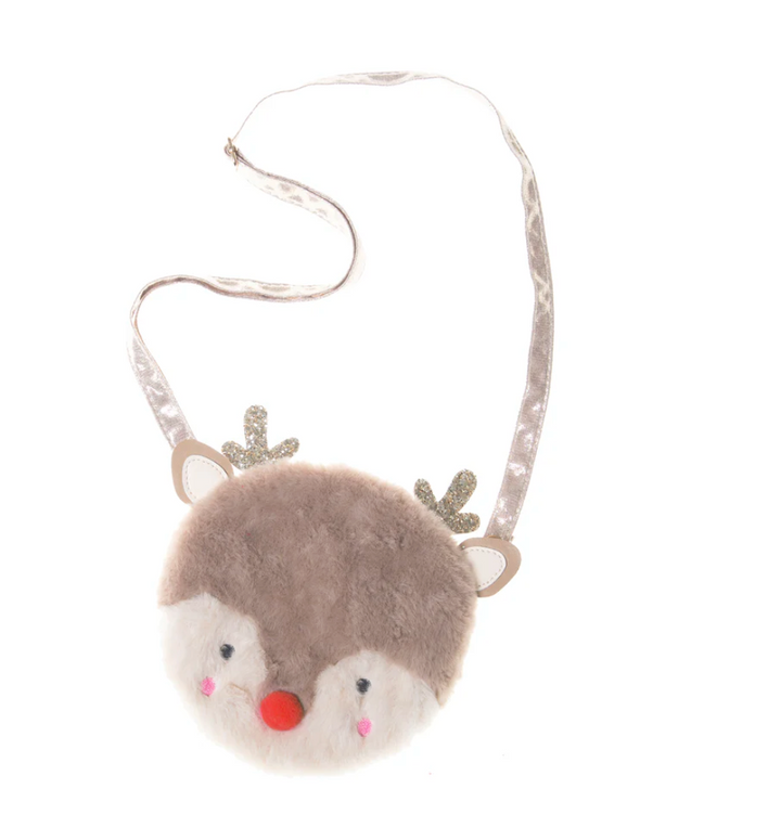 Rockahula Little Reindeer Bag