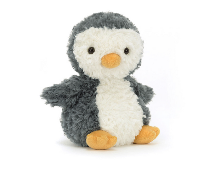 Jellycat Yummy Penguin