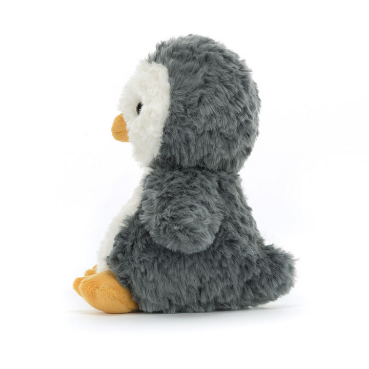 Jellycat Yummy Penguin