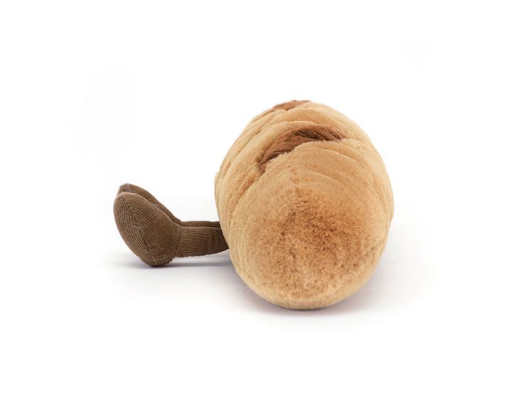 Jellycat Amuseable Baguette