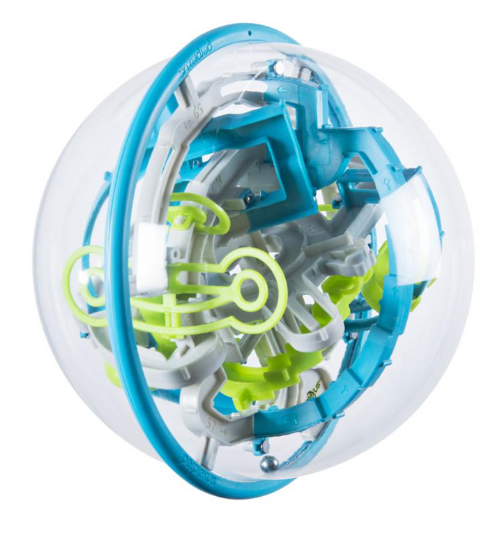 Spin Master Perplexus Rebel