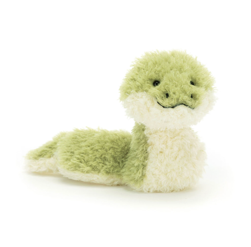 Jellycat Little Snake