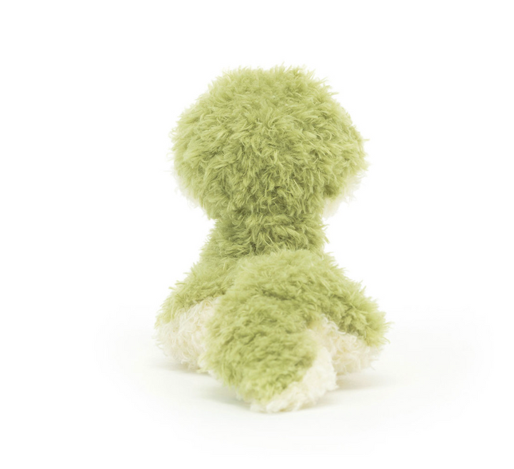 Jellycat Little Snake