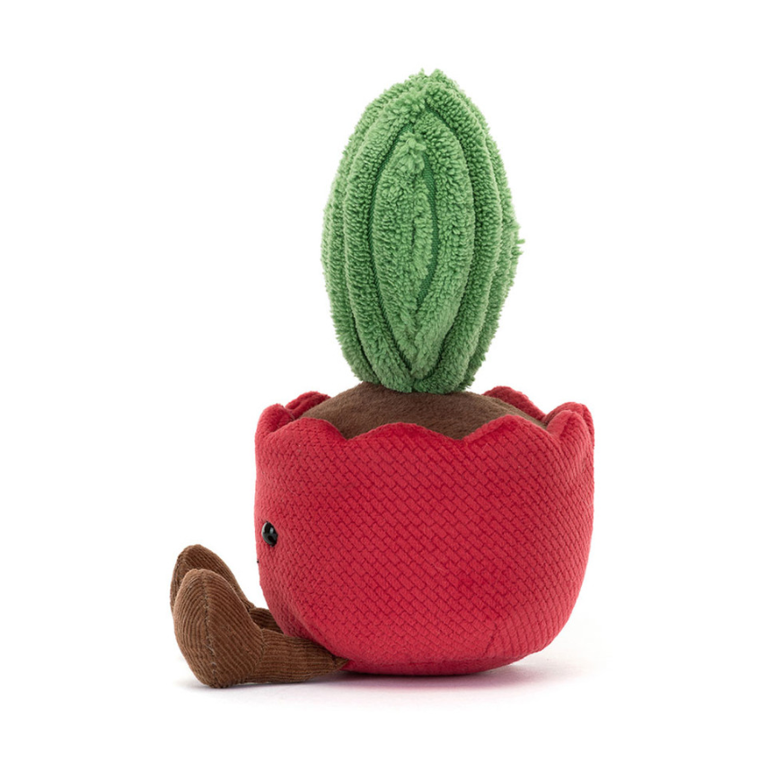 Jellycat Amuseable Kerrii Cactus