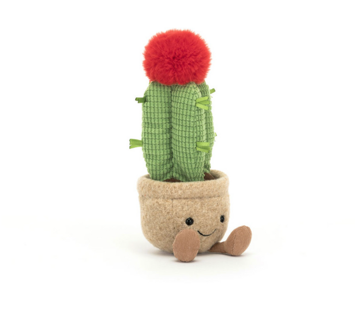 Jellycat Moon Cactus