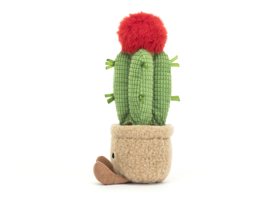 Jellycat Moon Cactus