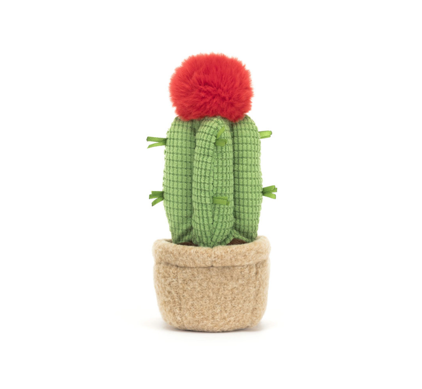 Jellycat Moon Cactus