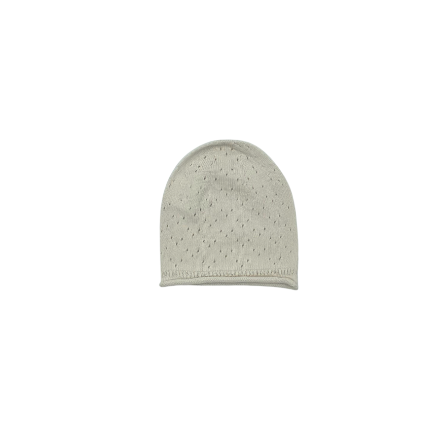 li & me Iris Knit Hat