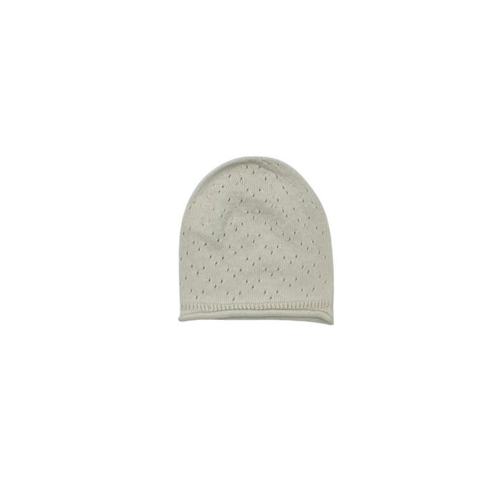 li & me Iris Knit Hat