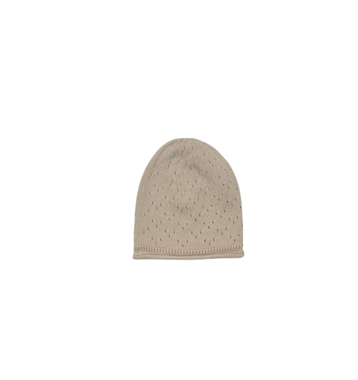 li & me Iris Knit Hat