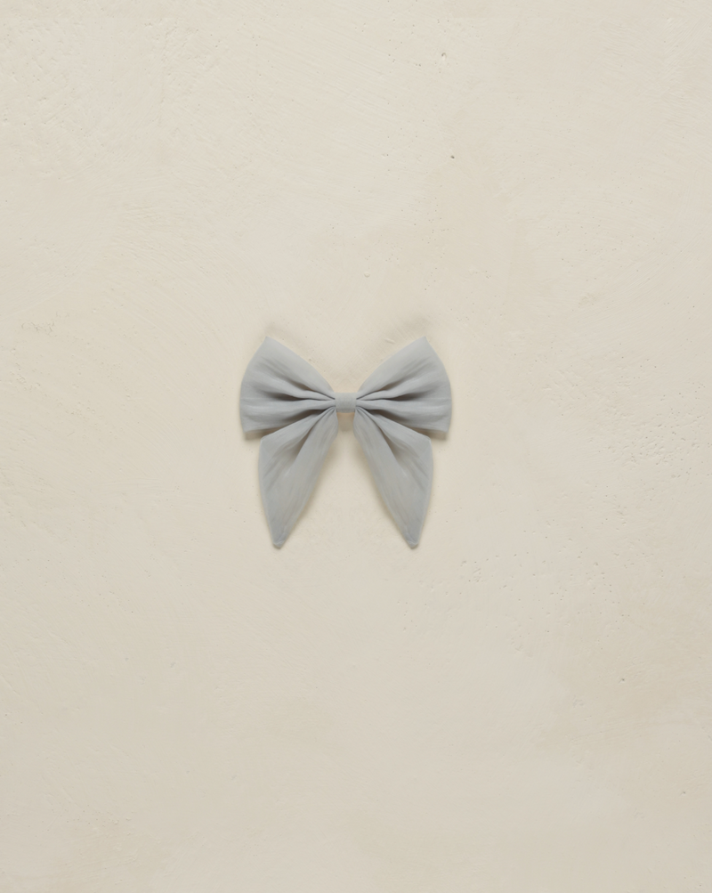 Noralee Norah Bow - Powder Blue