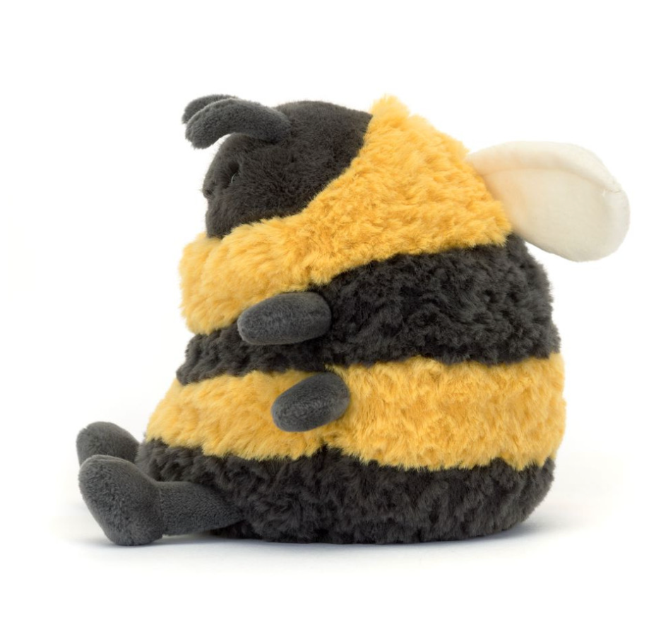 Jellycat Albee Bee