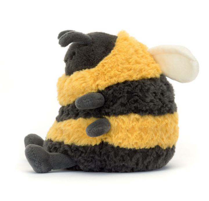 Jellycat Albee Bee