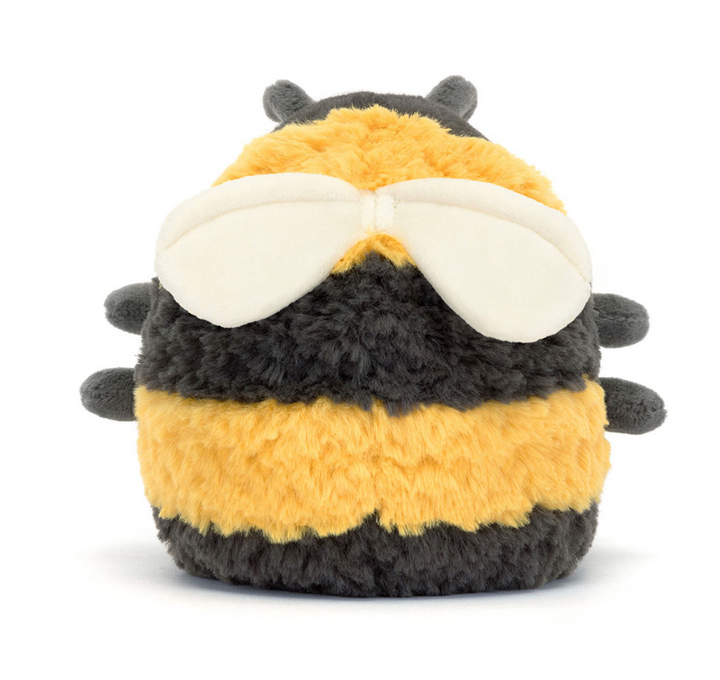 Jellycat Albee Bee
