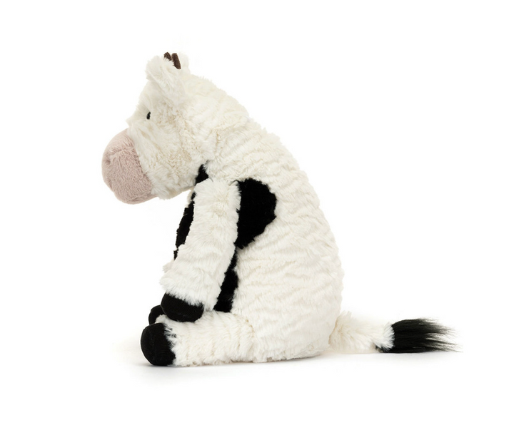 Jellycat Mooliet Cow