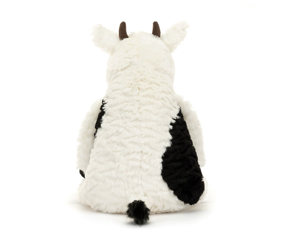 Jellycat Mooliet Cow