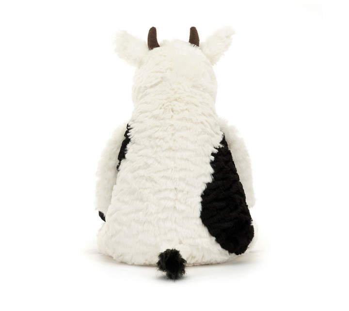 Jellycat Mooliet Cow