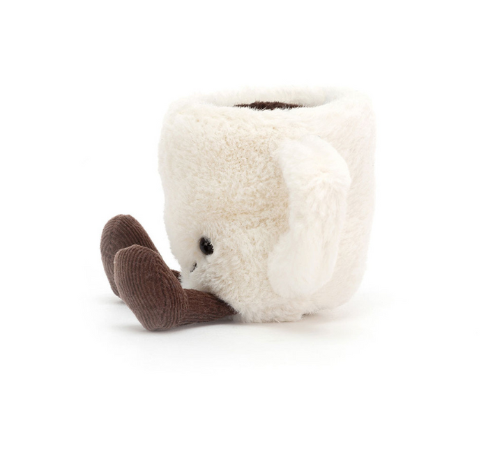 Jellycat Amuseable Espresso Cup